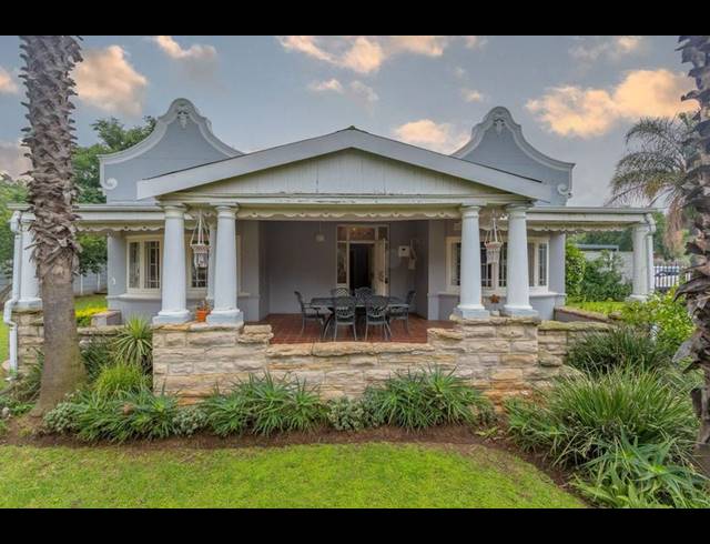 3 BEDROOM HOUSE FOR SALE IN BENONI CENTRAL